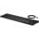 Tastiera a membrana HP 320K Layout IT cablata tasti silenziosi inclinazione regolabile USB nero
