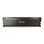 Memoria RAM Lexar LD4U08G36C18LG-RGD 16GB 2x8GB DDR4 3600MHz CL18 Intel XMP RGB