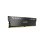 Memoria RAM Lexar LD4U08G36C18LG-RGD 16GB 2x8GB DDR4 3600MHz CL18 Intel XMP RGB