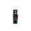 Memoria RAM Kingston FURY Beast RGB 8GB 1x8GB DDR5 6000MHz CL40 Intel XMP AMD EXPO Negro