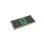 Memoria RAM Kingston ValueRAM 48GB 1x48GB DDR5 5600MHz CL46 SO-DIMM