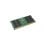 Memoria RAM Kingston ValueRAM 48GB 1x48GB DDR5 5600MHz CL46 SO-DIMM