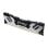 Memoria RAM Kingston FURY Renegade 16GB 1x16GB DDR5 7600MHz CL38 XMP Silver
