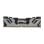 Memoria RAM Kingston FURY Renegade 16GB 1x16GB DDR5 7600MHz CL38 XMP Silver