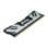 Memoria RAM Kingston FURY Renegade 16GB 1x16GB DDR5 7600MHz CL38 XMP Silver