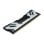 Memoria RAM Kingston FURY Renegade 16GB 1x16GB DDR5 7600MHz CL38 XMP Silver