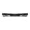Memoria RAM Kingston FURY Renegade 16GB 1x16GB DDR5 7600MHz CL38 XMP Silver
