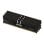 Memoria RAM Kingston FURY Renegade Pro 64GB 4x16GB DDR5 4800MT/s CL36 ECC Reg Intel XMP AMD EXPO Negro