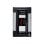 Memoria RAM Kingston FURY Renegade Pro 64GB 4x16GB DDR5 4800MT/s CL36 ECC Reg Intel XMP AMD EXPO Negro