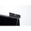 Memoria RAM Kingston FURY Renegade Pro 64GB 4x16GB DDR5 4800MT/s CL36 ECC Reg Intel XMP AMD EXPO Negro
