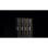 Memoria RAM Kingston FURY Renegade Pro 64GB 4x16GB DDR5 4800MT/s CL36 ECC Reg Intel XMP AMD EXPO Negro