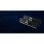 Memoria RAM Kingston FURY Renegade Pro 64GB 4x16GB DDR5 4800MT/s CL36 ECC Reg Intel XMP AMD EXPO Negro