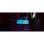 Arbeitsspeicher Kingston FURY Beast RGB 32GB 2x16GB DDR4 3600MHz CL18 Intel XMP RGB Schwarz