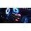 Arbeitsspeicher Kingston FURY Beast RGB 32GB 2x16GB DDR4 3600MHz CL18 Intel XMP RGB Schwarz