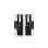 Memoria RAM Kingston FURY Beast RGB 32GB 2x16GB DDR5 6800MHz CL34 AMD EXPO Negro