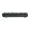 Tastatur Membran Logitech MK220 QWERTY International EER Wireless mit Maus Schwarz