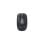 Tastatur Membran Logitech MK220 QWERTY International EER Wireless mit Maus Schwarz