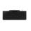 Tastiera a membrana CHERRY JK-A0400EU-2 Layout US cablata full-size nera