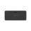 Tastatur Scissor Logitech Pebble Keys 2 K380s Layout UK Mini Wireless Graphite