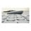 Tastatur Scissor Logitech Pebble Keys 2 K380s Layout UK Mini Wireless Graphite