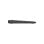 Tastatur Scissor Logitech Pebble Keys 2 K380s Layout UK Mini Wireless Graphite