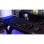 Tastiera a membrana The G-Lab KEYZ CAESIUM Layout ES retroilluminata RGB