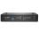 Router SonicWall TZ370 Wired 3 Gbit/s 8x RJ-45 VPN/Firewall/Sicherheit