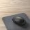 Ratón Microsoft Designed by Bluetooth 4 Botones Negro Ambidiestro 12 Meses Batería