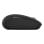 Ratón Microsoft Designed by Bluetooth 4 Botones Negro Ambidiestro 12 Meses Batería