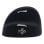 Ratón R-Go HE Break Bluetooth RF Wireless 2500 DPI Negro LED Ergonómico Zurdos