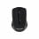 Ratón DICOTA D31659 Inalámbrico RF 1000 DPI Negro Ambidiestro Pilas Nano Receptor