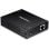 Injetor PoE Trendnet TPE-117GI Gigabit 60W Ultra PoE+ IEEE 802.3bt