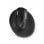 Ratón Urban Factory EPL20UF Bluetooth 2.4 GHz 4000 DPI Negro Zurdo Recargable
