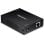 Injetor PoE Trendnet TPE-117GI Gigabit 60W Ultra PoE+ IEEE 802.3bt