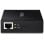 Injetor PoE Trendnet TPE-117GI Gigabit 60W Ultra PoE+ IEEE 802.3bt