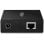 Injetor PoE Trendnet TPE-117GI Gigabit 60W Ultra PoE+ IEEE 802.3bt