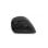 Ratón Urban Factory EPL20UF Bluetooth 2.4 GHz 4000 DPI Negro Zurdo Recargable