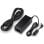 Injetor PoE Trendnet TPE-117GI Gigabit 60W Ultra PoE+ IEEE 802.3bt