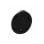 Ratón Urban Factory EPL20UF Bluetooth 2.4 GHz 4000 DPI Negro Zurdo Recargable
