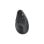 Ratón Kensington Pro Fit Ergo MY630 EQ Inalámbrico RF Bluetooth 2400DPI Negro Vertical Recargable