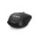 Ratón DICOTA D31980 Bluetooth 1600DPI Negro Ambidiestro 5 Botones