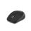 Ratón DICOTA D31980 Bluetooth 1600DPI Negro Ambidiestro 5 Botones