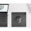 Mouse 3Dconnexion SpaceMouse Wireless Kit 2 Wireless Bluetooth USB Type-A Nero Ergonomico Programmabile Ricaricabile