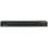 Candado StarTech Cable Seguridad Noble Wedge Acero Combinacion Portatil 2 m Negro Plata