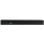 Candado StarTech Cable Seguridad Noble Wedge Acero Combinacion Portatil 2 m Negro Plata