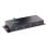 Hub USB 3.0 Industrial Startech 4 Puertos 5Gbps Montaje en Pared/Escritorio/DIN