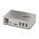 Candado Compulocks MBPR14LDG01CL Ganchos de Cierre Plata para MacBook Pro 14"