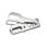USB-C Hub StarTech.com HB31C3A1CDPPD3 4-Port 4K 60Hz 100W Power Delivery 3x USB-A 1x USB-C
