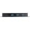 Concentrador USB-C Industrial StarTech 4 Puertos 10Gbps Metal Negro
