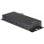 Concentrador USB-C Industrial StarTech 4 Puertos 10Gbps Metal Negro
